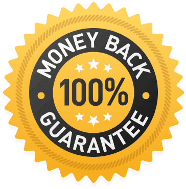 Easy DIY Power Plan Moneyback Guarantee